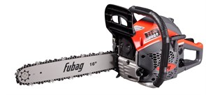 Бензопила Fubag FPS 46