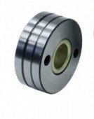 Ролик Fubag для INMIG 315T и Drive INMIG (для INMIG 350Т DG/INMIG 400T DG) 0,8-1,0 мм
