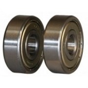 Ролик Fubag сталь для IRMIG 140/160/180/200, INMIG 200 Plus, TSMIG 205 PRO/250T PRO/300T PRO 1,0-1,2 мм