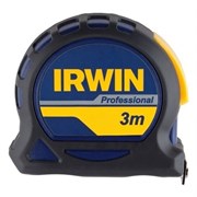 Рулетка Irwin МРР 3 м 10507790
