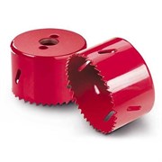 Биметаллическая коронка Rothenberger UNICUT для отверстий  34 мм - 1.1/4" 21334