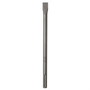 Плоское зубило Irwin SPEEDHAMMER Max SDS-max 25 x 600 мм 10502189