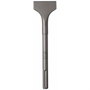 Широкое зубило Irwin SPEEDHAMMER Max SDS-max 115 x 350 мм 10502190