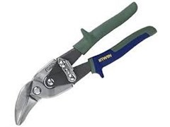 Ножницы по металлу Offset 20SR 10504316N