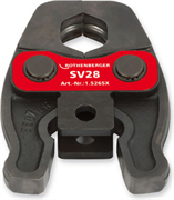 Пресс-клещи Rothenberger Compact VP-16 14883