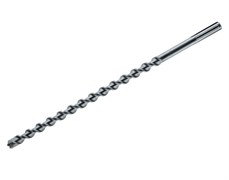 Бур по бетону Irwin SPEEDHAMMER Max 15x200 10502097