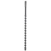 Бур по бетону Irwin SPEEDHAMMER Max 24x400 10502110