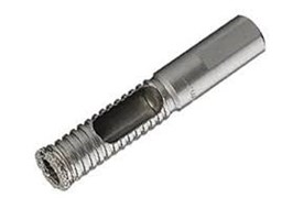 Алмазное сверло Irwin Diamond 15 мм 10507899