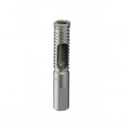 Алмазное сверло Irwin Diamond 8 мм 10507895