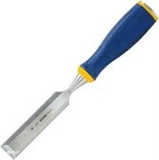 Стамеска Irwin MS500 18 мм  10503666