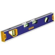 Строительный уровень Irwin Torpedo Toolbox 150T с магнитом 12"/300мм 1794157