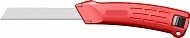 Нож для теплоизоляции Zenten EOS 8780-1
