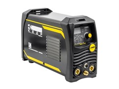 Сварочный аппарат аргонодуговой сварки Кедр TIG-200 PN DC