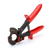 Секторные ножницы КВТ НС-32