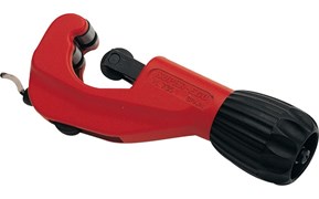Телескопический труборез Super-Ego TUBE CUTTER 35 для медных труб 6-35мм 735000000