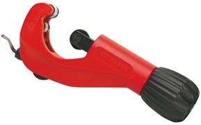 Телескопический труборез Super-Ego TUBE CUTTER 42 для медных труб 6-42мм 742000000