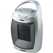 Электрический керамический тепловентилятор Stern BHС-1500 96414