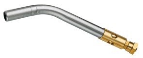 Сопло для горелки Super-Ego TURBOPROP 15мм. 221011500