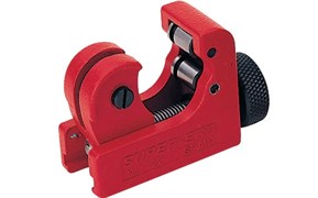 Труборез Super-Ego MINI PRO (MINICUT 2000) для медных труб 6-22 мм 722100000