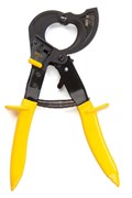 Секторные ножницы ШТОК НС-32 05003