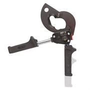 Секторные ножницы ШТОК НС-45 05004
