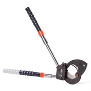 Секторные ножницы ШТОК НС-30С 05006