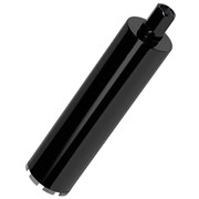 Алмазная коронка Rekon Hard Premium 102 мм 040102