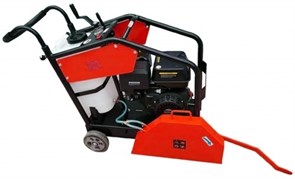 Бензиновый швонарезчик Rekon FSR-500 038500