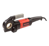 Электрический резьбонарезной клупп Rekon DRIVE Alloy 1/2"-1 1/4" 026115
