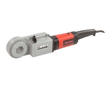 Электрический резьбонарезной клупп Rekon DRIVE 2 Alloy 1/2"-2" 026003