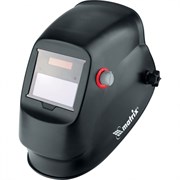 Маска сварщика Matrix Optimal с автозатемнением  89131