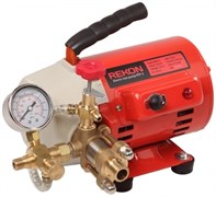 Электрический опрессовщик Rekon RTP-3 023060