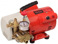 Электрический опрессовщик Rekon RTP-6 023061