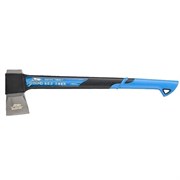 Колун Барс Nylon 1800 г с двухкомпонентной рукояткой 21810