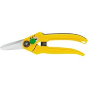 Цветочный секатор Palisad Luxe 190 мм 60546