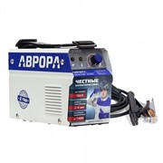 Сварочный инвертор Aurora Вектор 2000