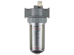 Смазчик Kraftool Industrie Qualitat 6508