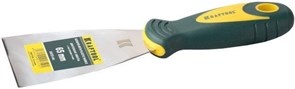 Шпательная лопатка Kraftool 125 мм 10035-125