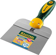 Фасадный шпатель Kraftool 150 мм 10036-150