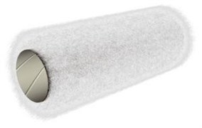 Малярный валик Kraftool Whiton 180 мм 1-02003-18
