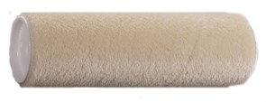 Малярный валик Kraftool Mohear 180 мм 1-02044-18