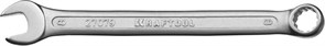 Комбинированный ключ Kraftool Expert 8 мм 27079-08