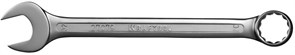 Комбинированный ключ Kraftool Expert 32 мм 27079-32