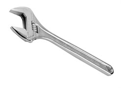 Разводной ключ Kraftool 200 мм 27259-20