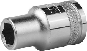 Торцевая головка Kraftool Industrie Qualitat Flank 1/2", 10 мм 27805-10_z01