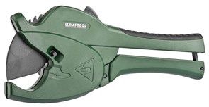 Ножницы для резки металлопластиковых труб Kraftool GX-900 42мм 23410-42