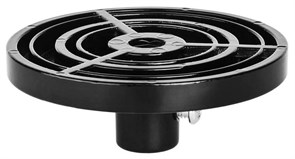 Державка для кольцевой коронки Kraftool Expert 33-83мм 33402_z01