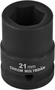 Ударная торцевая головка Kraftool Industrie Qualitat Flank 3/4", 46 мм 27945-46_z01