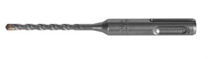 Бур по бетону Kraftool Expert SDS-Plus 10х260 мм 29320-260-10_z01