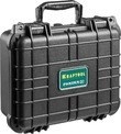 Ударопрочный ящик Kraftool Panzer 339x295x152 мм (13") 38251-13